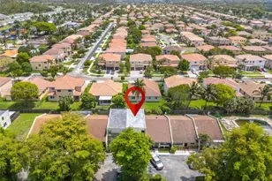 20509 NW 15th Ave, Miami Gardens, FL 33169 - Photo 30