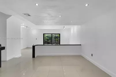 20509 NW 15 Ave #5-2, Miami Gardens, FL 33169 - Photo 10