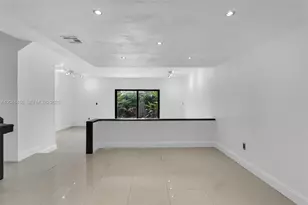 20509 NW 15th Ave, Miami Gardens, FL 33169 - Photo 10