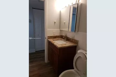 104 SW 9th St #304, Miami, FL 33130 - Photo 12