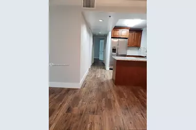 104 SW 9th St #304, Miami, FL 33130 - Photo 10
