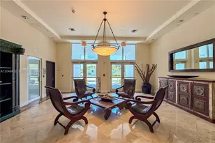 2600 SW 27th Ave, Miami, FL 33133 - Photo 8