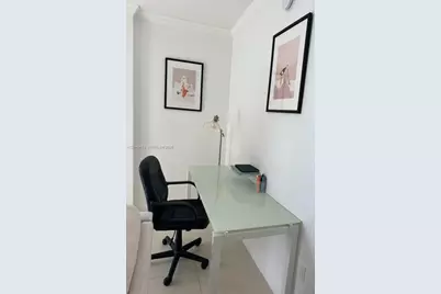 2600 SW 27th Ave #708, Miami, FL 33133 - Photo 12