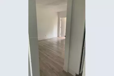 16675 NE 20th Ave #6, North Miami Beach, FL 33162 - Photo 6