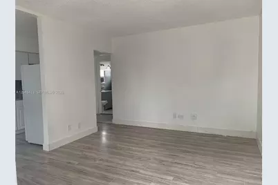 16675 NE 20th Ave #6, North Miami Beach, FL 33162 - Photo 1