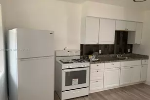 16675 NE 20th Ave, North Miami Beach, FL 33162 - Photo 2