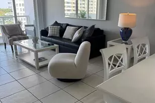 5601 Collins Ave, Miami Beach, FL 33140 - Photo 16