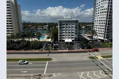 5601 Collins Ave #823, Miami Beach, FL 33140 - Photo 30