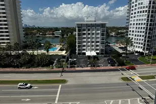5601 Collins Ave, Miami Beach, FL 33140 - Photo 30