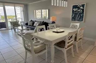 5601 Collins Ave, Miami Beach, FL 33140 - Photo 18