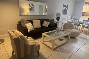 5601 Collins Ave, Miami Beach, FL 33140 - Photo 10
