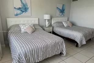 5601 Collins Ave, Miami Beach, FL 33140 - Photo 28