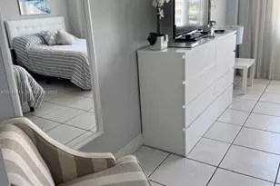 5601 Collins Ave, Miami Beach, FL 33140 - Photo 24