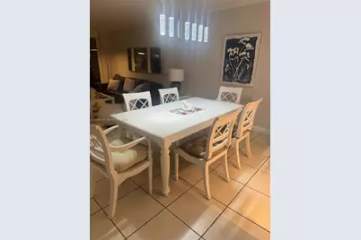 5601 Collins Ave #823, Miami Beach, FL 33140 - Photo 4