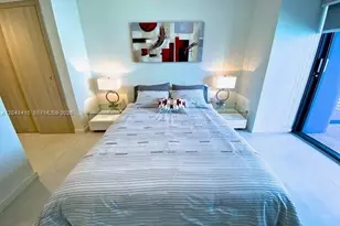 1000 Brickell Plaza, Miami, FL 33131 - Photo 14