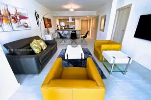 1000 Brickell Plaza, Miami, FL 33131 - Photo 2