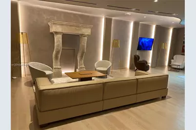 1000 Brickell Plaza #1914, Miami, FL 33131 - Photo 46