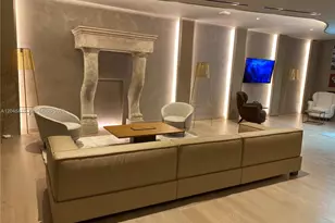 1000 Brickell Plaza, Miami, FL 33131 - Photo 46
