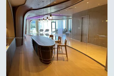 1000 Brickell Plaza #1914, Miami, FL 33131 - Photo 40