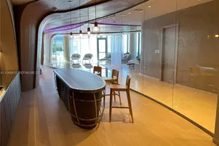 1000 Brickell Plaza, Miami, FL 33131 - Photo 40