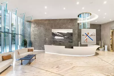 1000 Brickell Plaza #1914, Miami, FL 33131 - Photo 24