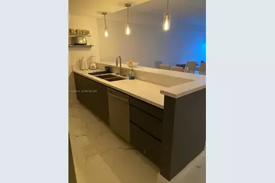 5601 Collins Ave #722, Miami Beach, FL 33140 - Photo 22