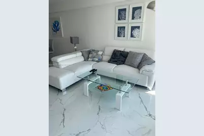 5601 Collins Ave #722, Miami Beach, FL 33140 - Photo 16