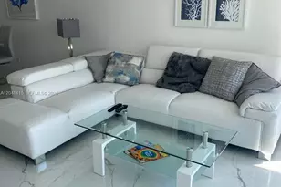 5601 Collins Ave, Miami Beach, FL 33140 - Photo 16