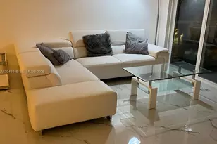 5601 Collins Ave, Miami Beach, FL 33140 - Photo 40