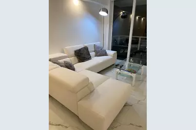5601 Collins Ave #722, Miami Beach, FL 33140 - Photo 24