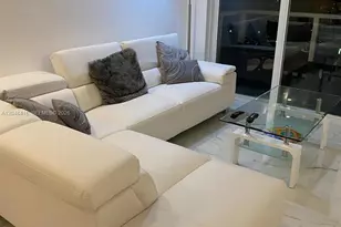 5601 Collins Ave, Miami Beach, FL 33140 - Photo 24