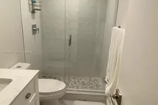 5601 Collins Ave, Miami Beach, FL 33140 - Photo 32