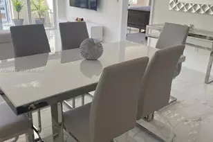 5601 Collins Ave, Miami Beach, FL 33140 - Photo 18