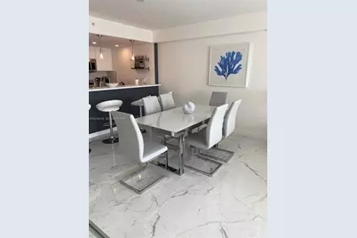 5601 Collins Ave #722, Miami Beach, FL 33140 - Photo 14