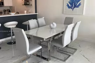 5601 Collins Ave, Miami Beach, FL 33140 - Photo 14