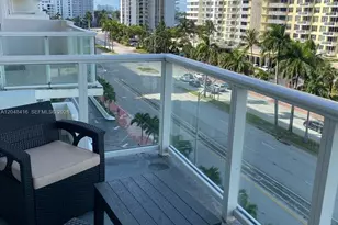 5601 Collins Ave, Miami Beach, FL 33140 - Photo 46