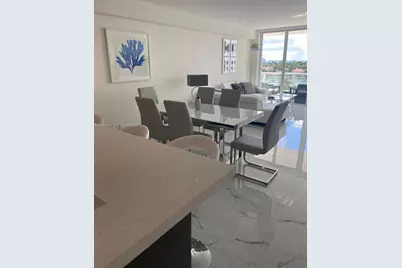 5601 Collins Ave #722, Miami Beach, FL 33140 - Photo 12