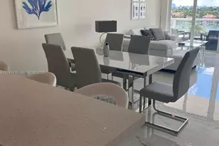 5601 Collins Ave, Miami Beach, FL 33140 - Photo 12