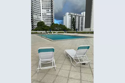 5601 Collins Ave #722, Miami Beach, FL 33140 - Photo 52