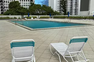 5601 Collins Ave, Miami Beach, FL 33140 - Photo 52