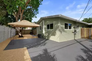 3033 NE 20th Terrace, Fort Lauderdale, FL 33306 - Photo 16