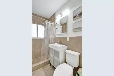 3033 NE 20th Ter #1-2, Fort Lauderdale, FL 33306 - Photo 10