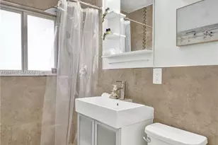 3033 NE 20th Terrace, Fort Lauderdale, FL 33306 - Photo 10