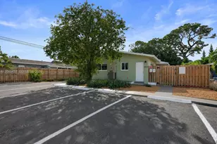 3033 NE 20th Terrace, Fort Lauderdale, FL 33306 - Photo 20
