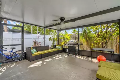 8650 NW 46th Ct, Lauderhill, FL 33351 - Photo 24