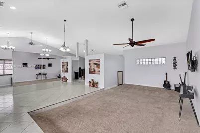 8650 NW 46th Ct, Lauderhill, FL 33351 - Photo 4
