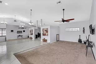 8650 NW 46th Ct, Lauderhill, FL 33351 - Photo 4