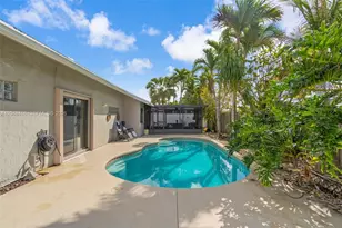 8650 NW 46th Ct, Lauderhill, FL 33351 - Photo 28