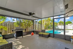 8650 NW 46th Ct, Lauderhill, FL 33351 - Photo 26