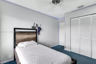 8650 NW 46th Ct, Lauderhill, FL 33351 - Photo 20